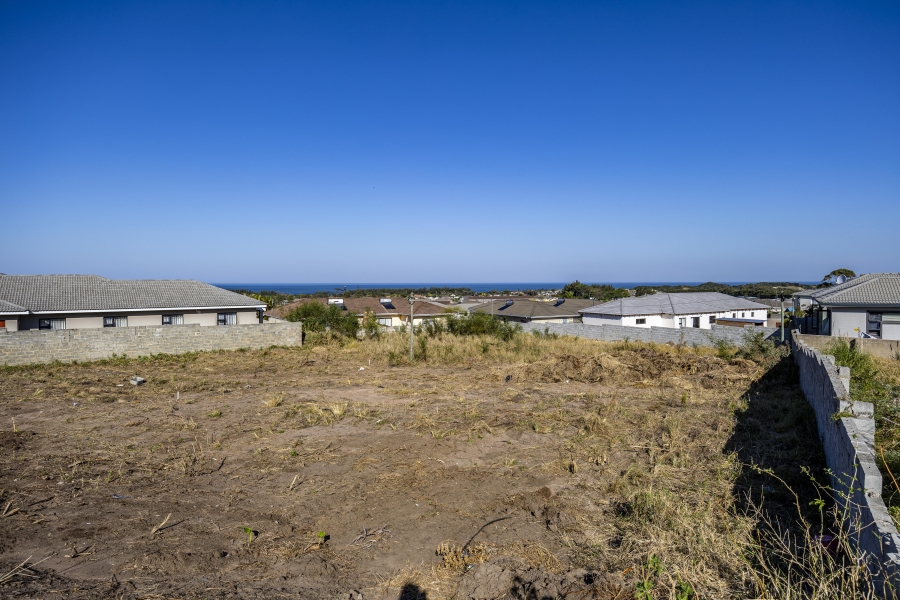 0 Bedroom Property for Sale in Gonubie Eastern Cape